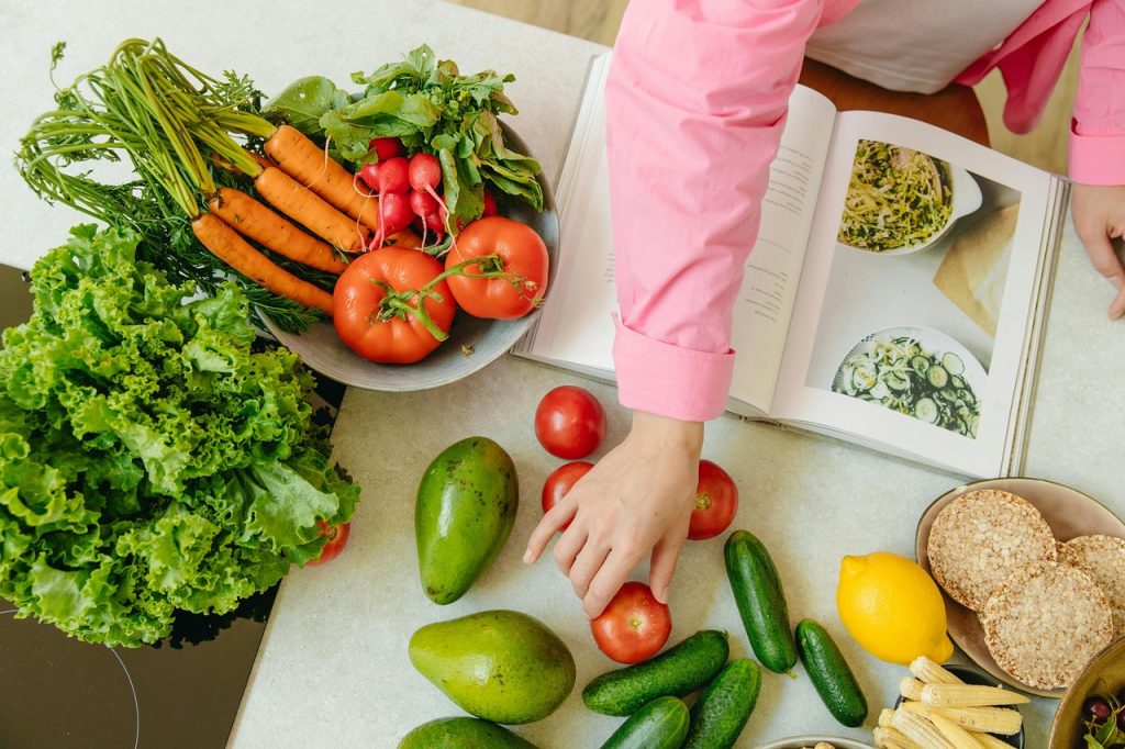 Best Dietician in Delhi NCR