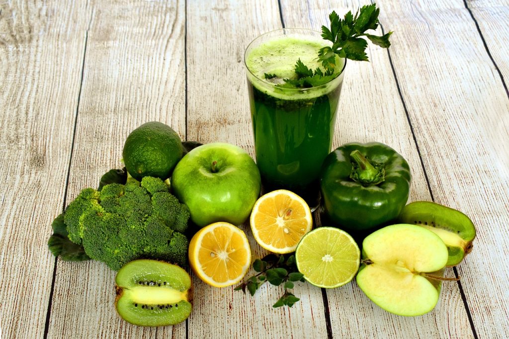 Best Dietitian in Delhi NCR